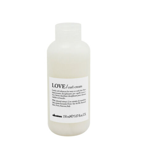 Davines LOVE CURL Cream